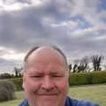Alwellmike2attgm