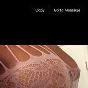Pussylicious01