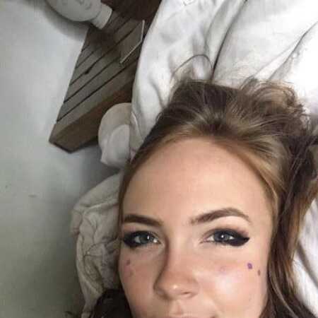 loveslo447