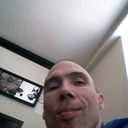 mcgiiei