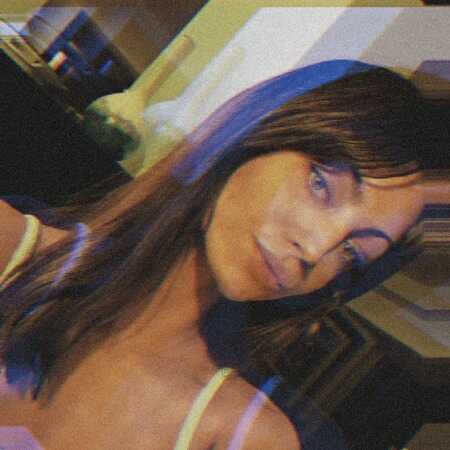 belleamber485