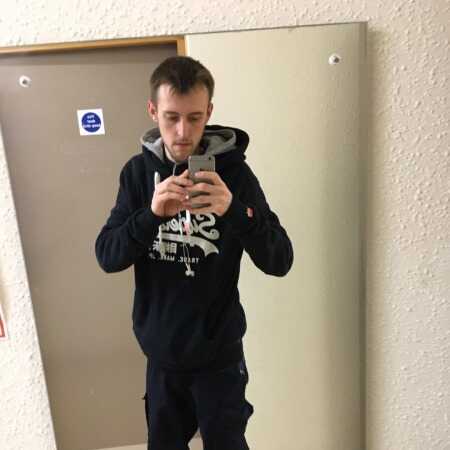 jakewilson93