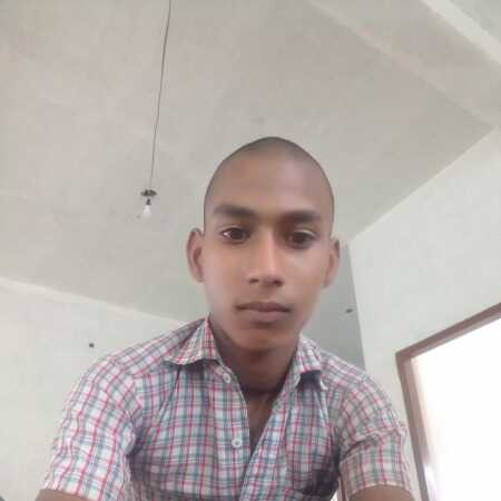 Raj351Aligarh