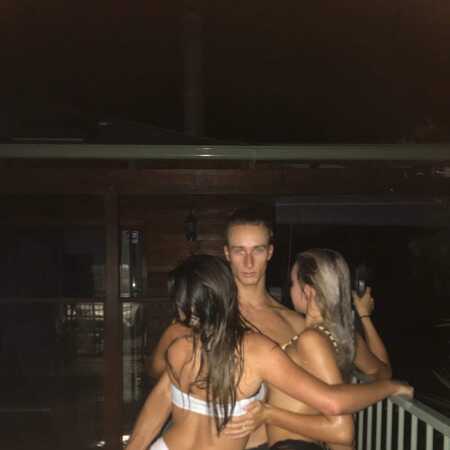 swingers clubs tamworth nsw Porn Photos