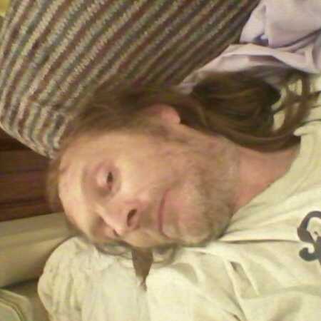 Throbbert1