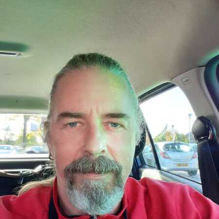 bobydazsler69