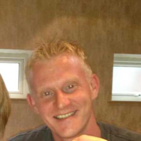 andymason24