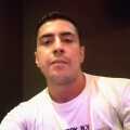 Yonathan 