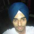 pawanz068