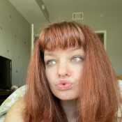 SexySuperhero56b5ba