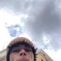 cashrules20