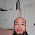 Diazblack