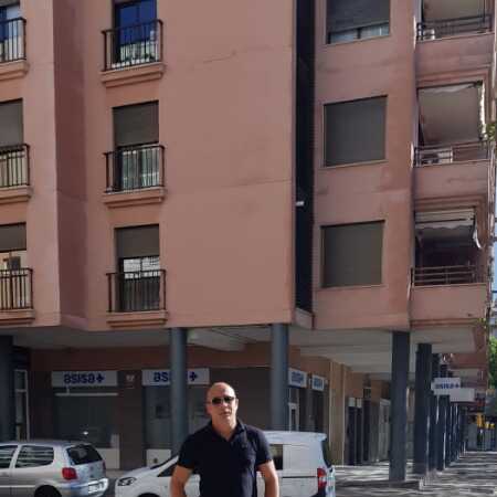 castachar334