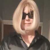 Helen2b