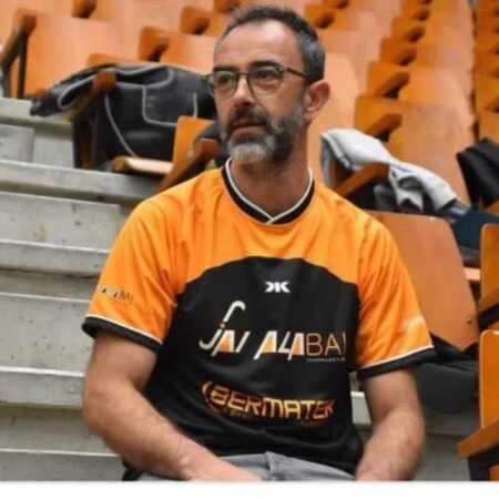 Pedromtz74