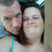 Moncks Corner swingers - South Carolina, USA sex contacts for ...