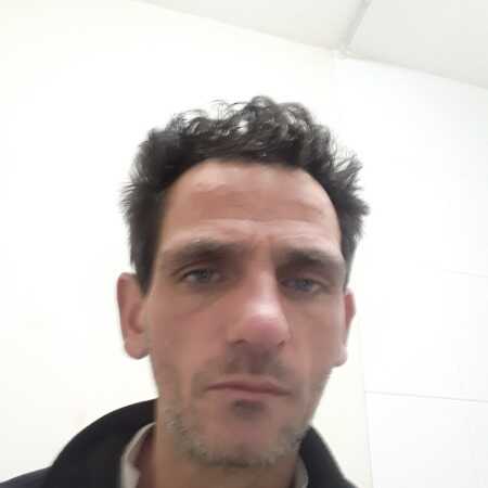 Steveletschat