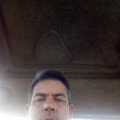 Carloxxx