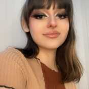 Malena