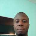jamessunny84