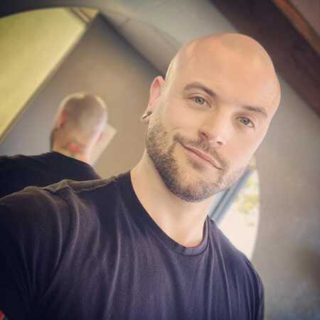 Ptero