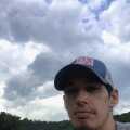brandonhes768