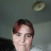 alexandrareneewilkin396