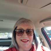 Paulinedee