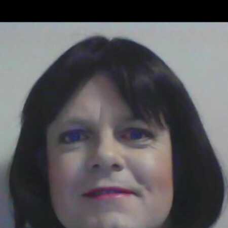Jenny2489