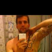 Luisfer1