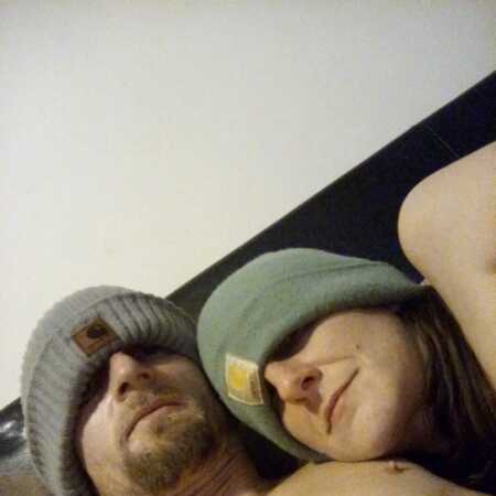 Sexycouple