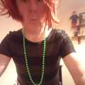 Mayo non - binary, trans and crossdresser contacts - meetups, free ...