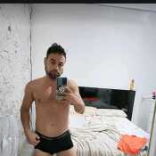 Andy84