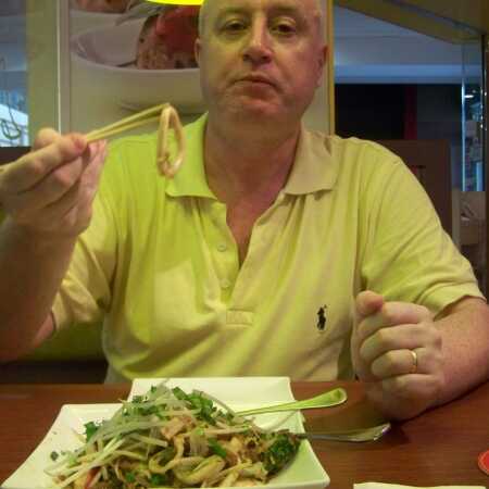 stephenflloyd1