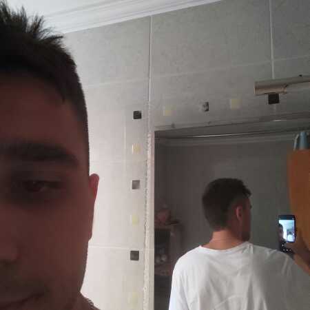 ruben23