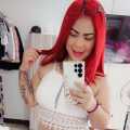Nathy 
