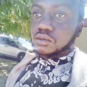 Dblaxxdaman201$