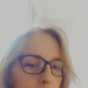 EnchantingBeauty92