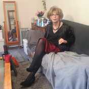 dq_Tanya