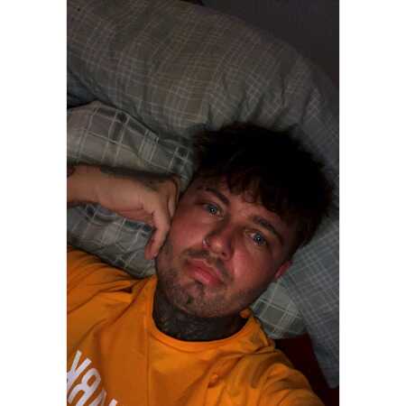 nathmaxw059