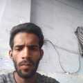 kumarta144