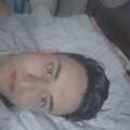 Luchoc231