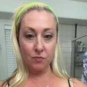 gcbedadfdhefebca