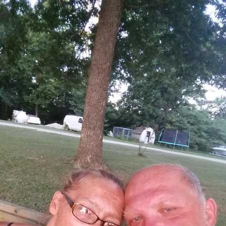 Scottsburg swingers image