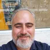 Eltete