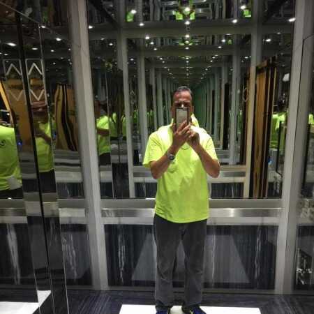 mallenl283