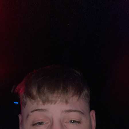 Adam
