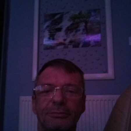 malcolmad061