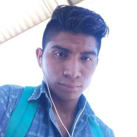Eduar9904