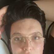 SoftBoi999